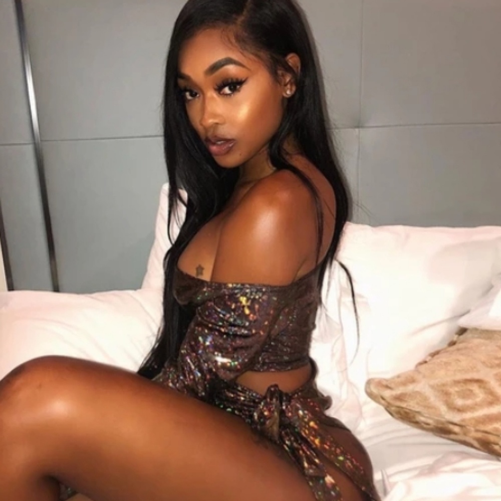 2 piece set - Picture 2 of 6